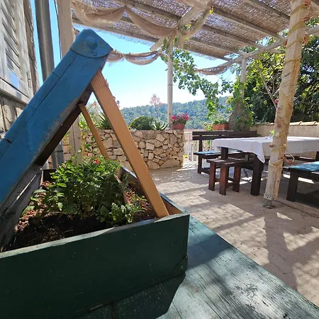 Angela Gæstehus Goveđari