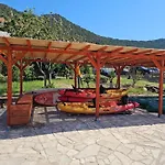 Angela 3* Goveđari