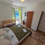 Angela 3* Goveđari