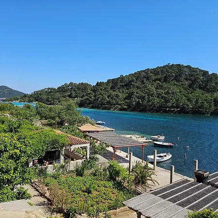 Gostinjska kuća Angela Govedari