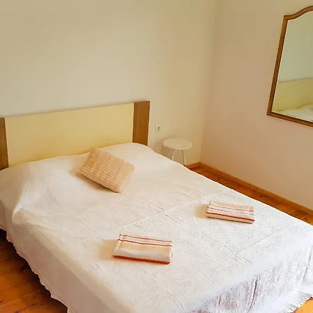 Guest house Angela